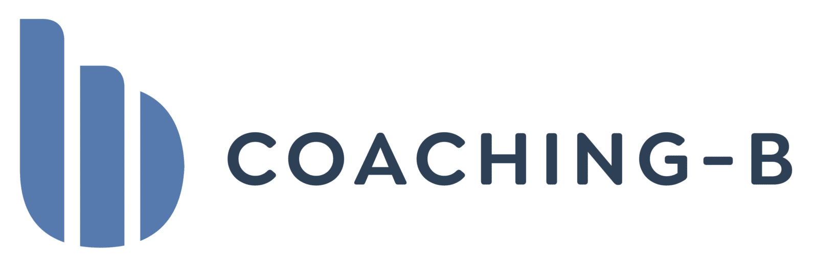 Coaching-B